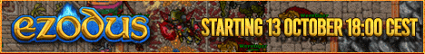 gif ezodus start.gif