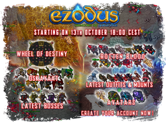ezodus starting october 13th.png
