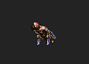 1696615152638.png