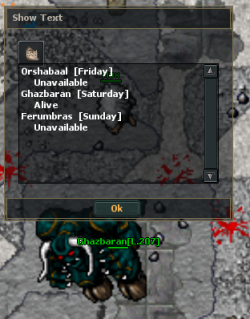 1696732350508.png