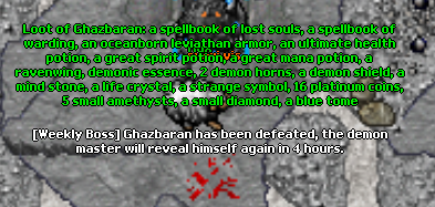 1696732358531.png