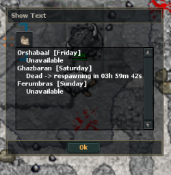1696732368898.png