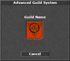 advancedGuild.png