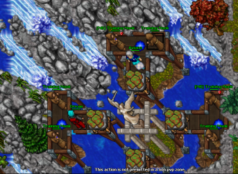 1696835591187.png