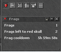 1696958157027.png