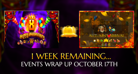 EVENTS 1 WEEK REMAINING.png