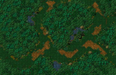 image-9.png
