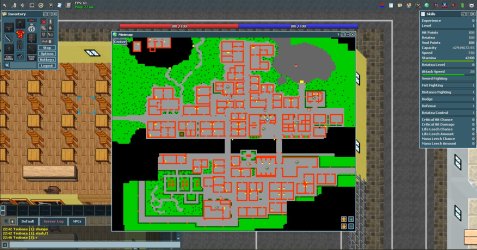 minimap.jpg