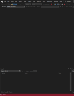 1697121348896.png