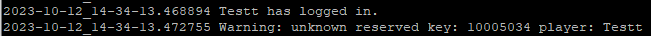 1697132986944.png