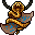 curled_cobra_amulet.gif
