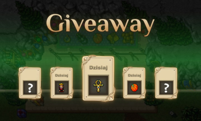 giveaway jajka wielkanocne green_cleanup.png