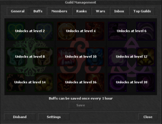 g3.png