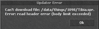 1697314335366.png