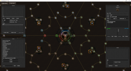 1697320257079.png