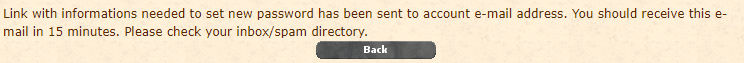 1697350254465.png