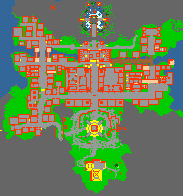 minimap.png