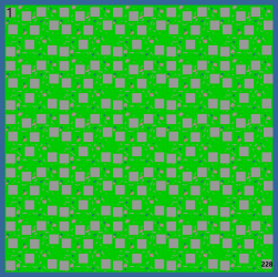 midiprod_7 (1).png