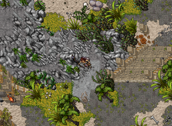primal_jungle_3a.png
