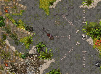primal_jungle_2a.png