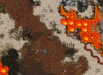 primal_jungle_4a.png