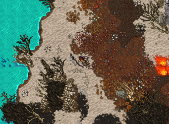 primal_jungle_5a.png