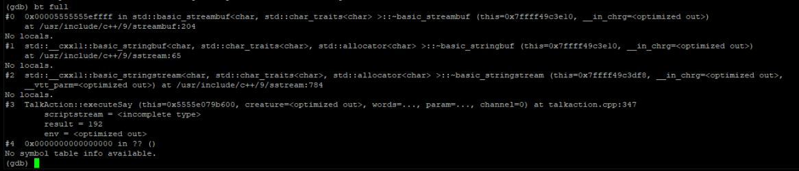 Screenshot_2.png