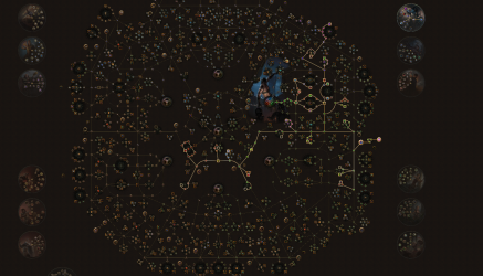 1697417208971.png