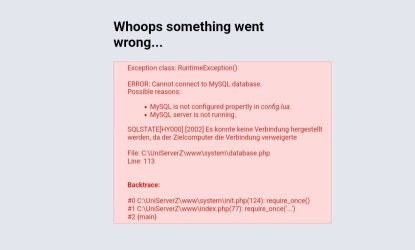 Screenshot_20231016-154356_Samsung Internet.jpg