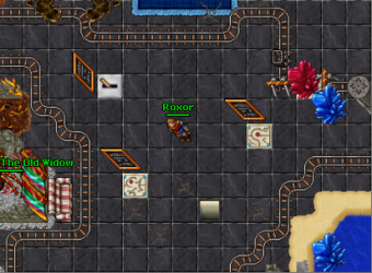 roxor.png
