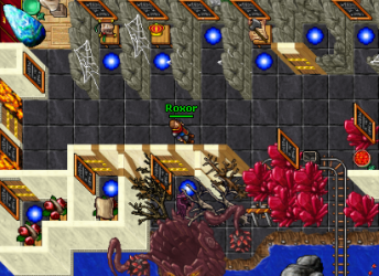 roxor3.png