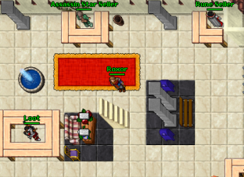 roxor4.png