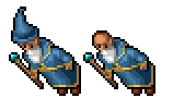 MAGE OTLANDt.png