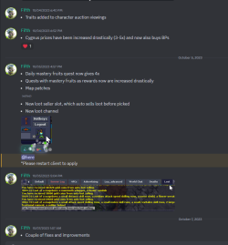 Discord_pxy9DgiHp3.png