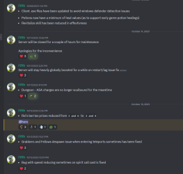 Discord_5wbC27xZ5q.png