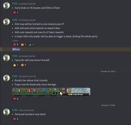 Discord_64NgUaHN3o.png