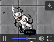 Discord_h6j5I7nqWJ.gif