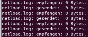 log.jpg