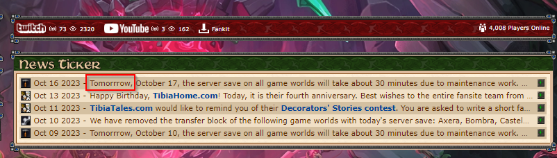 1697617843261.png