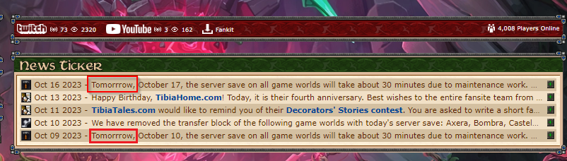 tomorrrrrrow.png
