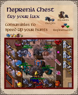 1697622630031.png