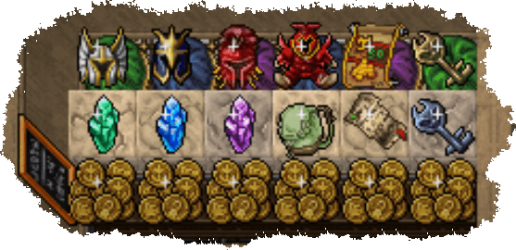 1697622927222.png