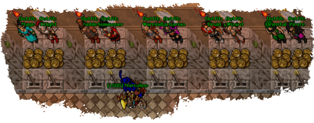 1697622957385.png