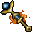 wand2.gif