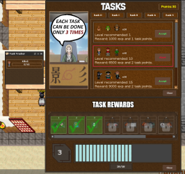 tasks.png