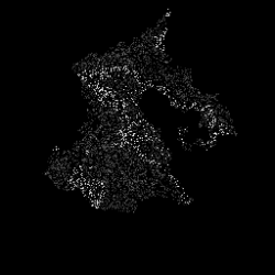 2023.10.18_23.34.43_seed33_07_vegetacao.png
