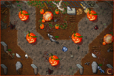 2023-10-19_13h24_32.png