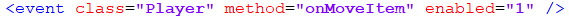 1697744254800.png