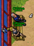 1697747503812.png