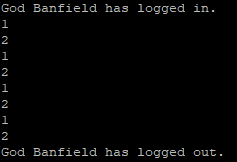 1697747635568.png